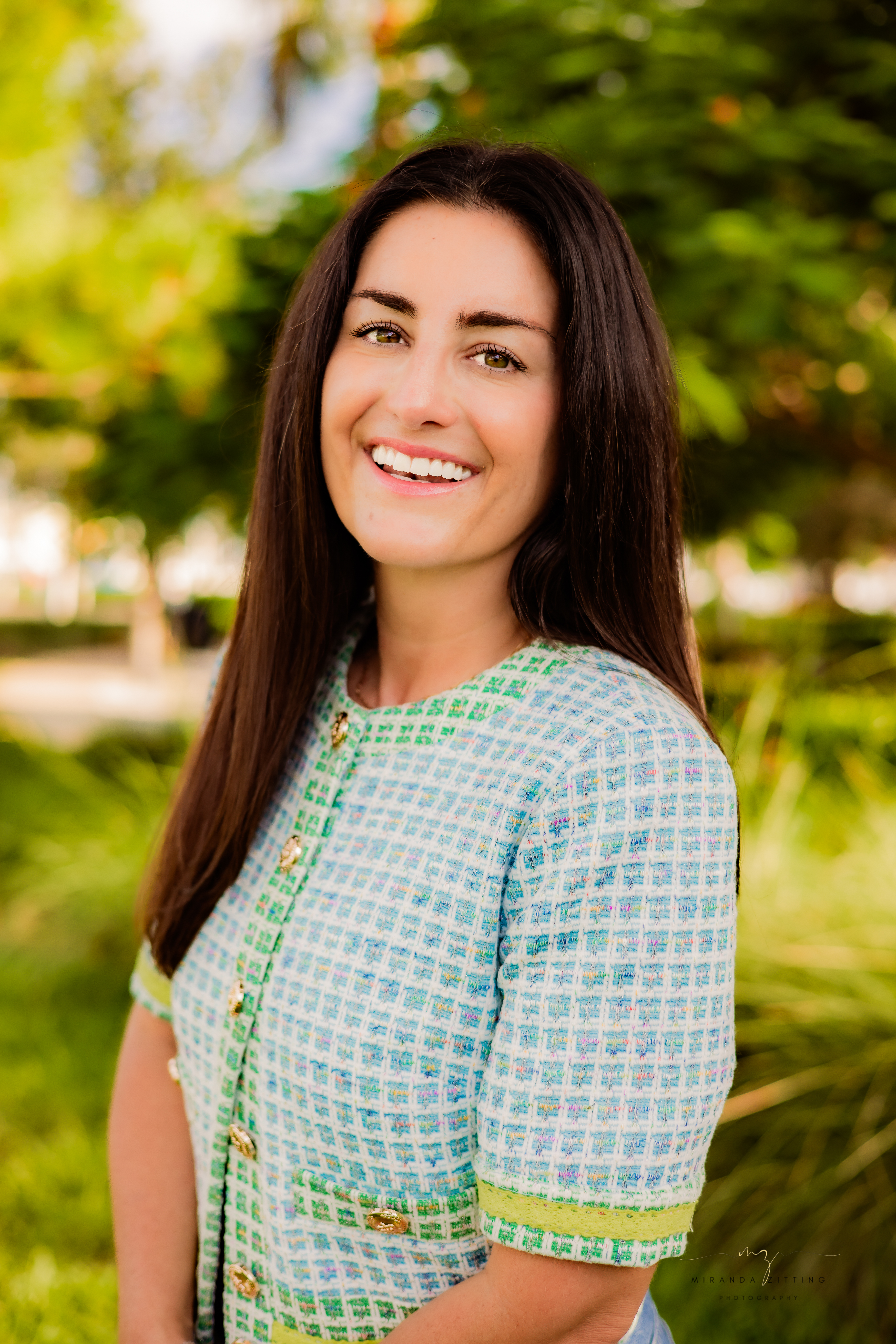 SKYLAR BEAVER profile photo